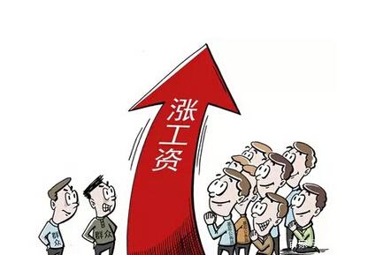 淵大教育 心理咨詢成社會熱點,心理咨詢師漸成職業(yè)新貴