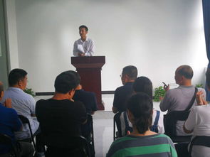 用責任和擔當譜寫教育最強音 百年育才駐馬店分校暨河南思通教育公司宣告成立