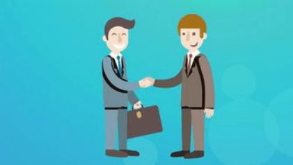 通明教育 心理咨詢師 為什么我建議你在今年考個心理咨詢師