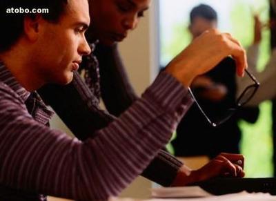 【ISO14000內審員培訓--上海勤思】,價格,廠家,圖片,供應商,教育、培訓,上海勤思企業管理咨詢 - 產品庫 - 阿土伯交易網