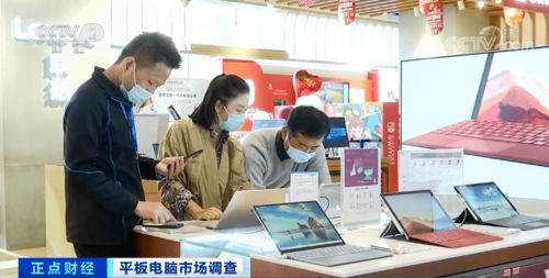 蕭山人, 你常買的這東西賣爆了！一品牌銷量暴增560%，教育咨詢行業(yè)掀起新風(fēng)潮