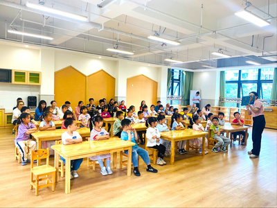 春升教育咨詢 專業(yè)引領(lǐng)，助力學(xué)子成長之路