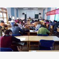 普洱茶新品 思茅區(qū)御荷茶典老烏山古樹七子餅茶