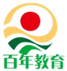 百年教育咨詢 助力深圳教育騰飛的智慧引擎