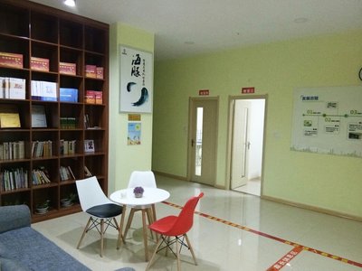 臨沂文棟教育信息咨詢(xún) 點(diǎn)亮學(xué)子未來(lái)的專(zhuān)業(yè)導(dǎo)航者