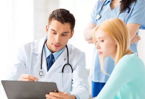 從“推銷(xiāo)”到“教育咨詢(xún)” 健康產(chǎn)品市場(chǎng)中的觀念先行之道