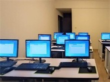 北京網絡工程師培訓與技術服務 賦能數字時代，構筑專業人才高地