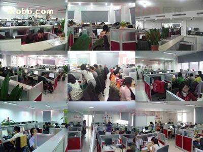 傳神聯(lián)合 為汽車(chē)與機(jī)械行業(yè)提供專業(yè)翻譯服務(wù)及網(wǎng)絡(luò)設(shè)備解決方案