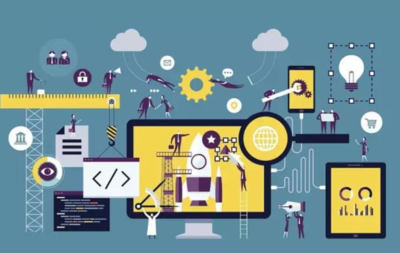 2021年SEO與內容營銷的融合演進 數字內容制作服務的戰略指南